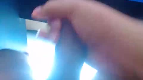 wellingtont online show from 10/31/25, 10:49