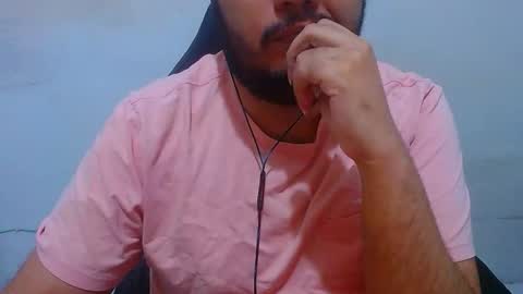 wellingtont online show from 12/01/25, 05:34