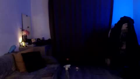 Snapshot of welliza chatting on 03/21/26, 01:10 Liza online show from 03/21/26, 01:10