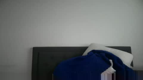 Langston online show from 05/08/26, 01:55