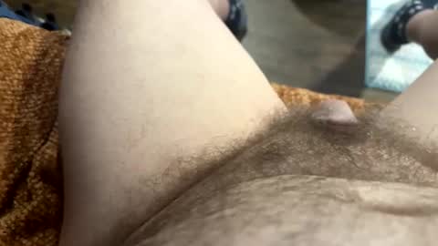 Snapshot of wellspent4u2 chatting on 04/04/26, 11:29 wellspent4u2 online show from 04/04/26, 11:29