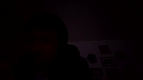 Snapshot of weloveyouej chatting on 01/19/26, 01:26 Eduardo online show from 01/19/26, 01:26