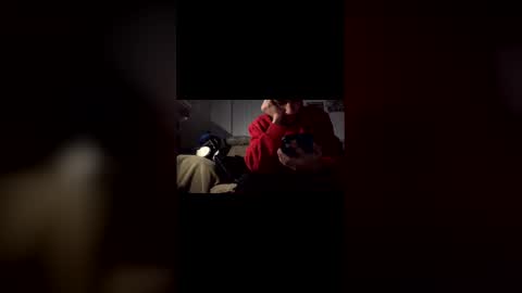 Snapshot of weloveyouej chatting on 02/10/26, 08:29 Eduardo online show from 02/10/26, 08:29