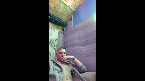 Snapshot of welshdragon37 chatting on 03/12/26, 10:16 Welshdragon37 online show from 03/12/26, 10:16