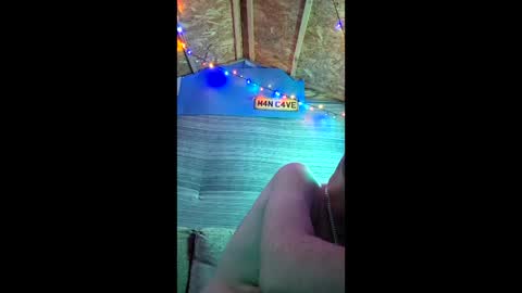 Snapshot of welshdragon37 chatting on 03/18/26, 07:22 Welshdragon37 online show from 03/18/26, 07:22