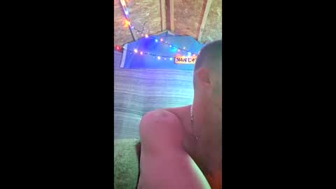 Snapshot of welshdragon37 chatting on 03/18/26, 11:19 Welshdragon37 online show from 03/18/26, 11:19