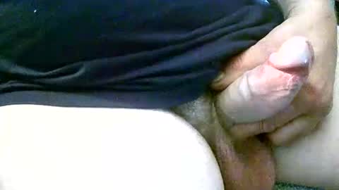 welshstuds online show from 05/26/26, 01:07