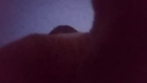 welshvalleys9292 online show from 11/01/25, 03:30