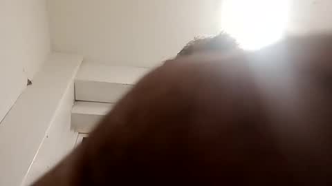 welshvalleys9292 online show from 03/18/26, 12:03