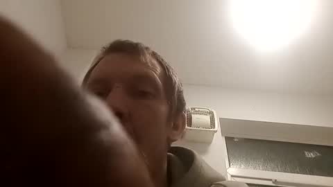 welshvalleys9292 online show from 03/18/26, 10:13