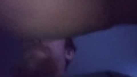 welshvalleys9292 online show from 03/22/26, 01:42