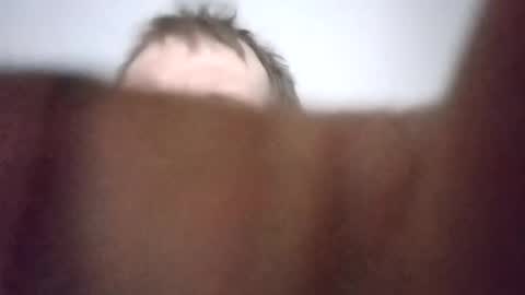 welshvalleys9292 online show from 03/28/26, 12:54