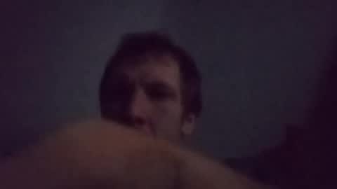 welshvalleys9292 online show from 04/15/26, 11:49