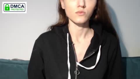 Snapshot of weltmilen chatting on 11/15/25, 08:05 Milena online show from 11/15/25, 08:05