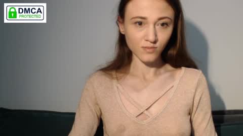 Snapshot of weltmilen chatting on 12/02/25, 09:21 Milena online show from 12/02/25, 09:21