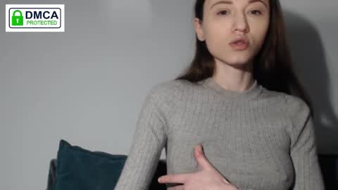 Snapshot of weltmilen chatting on 01/31/26, 11:03 Milena online show from 01/31/26, 11:03