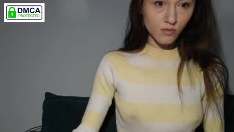 Snapshot of weltmilen chatting on 02/01/26, 10:41 Milena online show from 02/01/26, 10:41