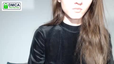 Snapshot of weltmilen chatting on 02/16/26, 09:33 Milena online show from 02/16/26, 09:33