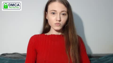 Snapshot of weltmilen chatting on 02/25/26, 09:13 Milena online show from 02/25/26, 09:13