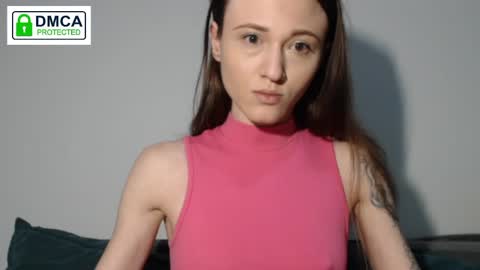 Snapshot of weltmilen chatting on 03/31/26, 09:48 Milena online show from 03/31/26, 09:48