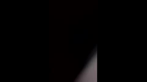 WeLuvDanger2xx online show from 04/04/26, 02:36