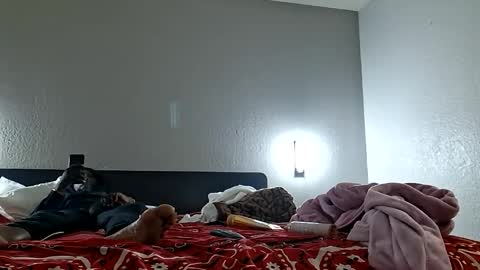 WeLuvDanger2xx online show from 04/06/26, 07:20