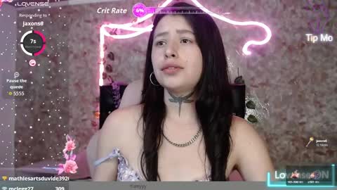 Snapshot of wen_gp chatting on 05/27/26, 07:44 wen_gp online show from 05/27/26, 07:44