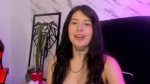wen_gp online show from 07/16/26, 07:42
