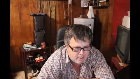 Snapshot of wendelladams666 chatting on 06/10/26, 03:18 wendelladams666 online show from 06/10/26, 03:18
