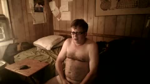Snapshot of wendelladams666 chatting on 06/13/26, 10:08 wendelladams666 online show from 06/13/26, 10:08