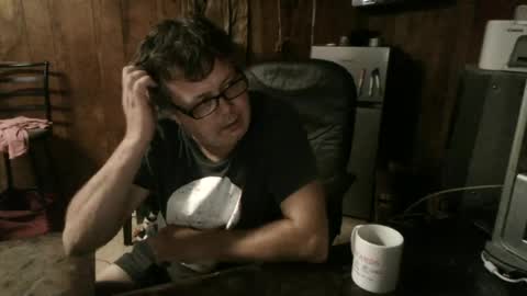 Snapshot of wendelladams666 chatting on 06/15/26, 04:04 wendelladams666 online show from 06/15/26, 04:04