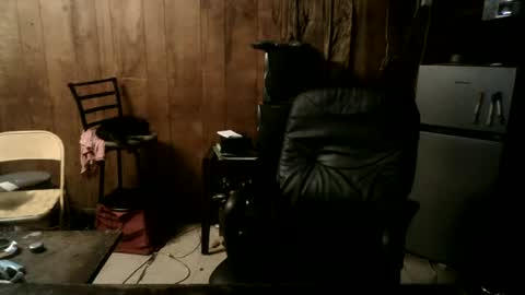 Snapshot of wendelladams666 chatting on 06/21/26, 03:25 wendelladams666 online show from 06/21/26, 03:25