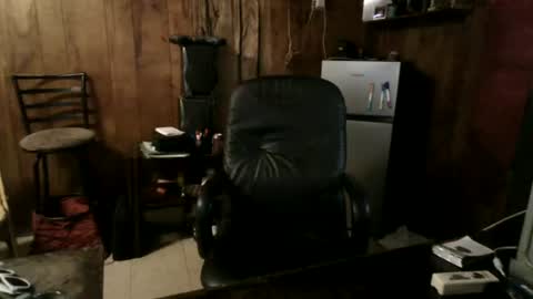 Snapshot of wendelladams666 chatting on 07/02/26, 09:43 wendelladams666 online show from 07/02/26, 09:43