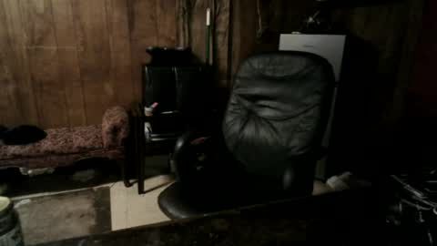 Snapshot of wendelladams666 chatting on 08/02/26, 11:52 wendelladams666 online show from 08/02/26, 11:52