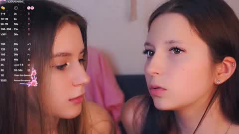 Nora online show from 11/11/25, 08:31