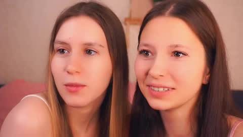 Nora online show from 11/26/25, 07:26