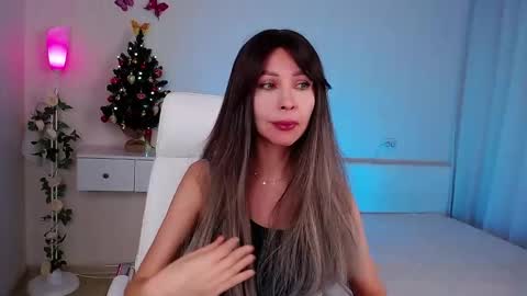 Wendi Foster online show from 12/22/25, 07:00