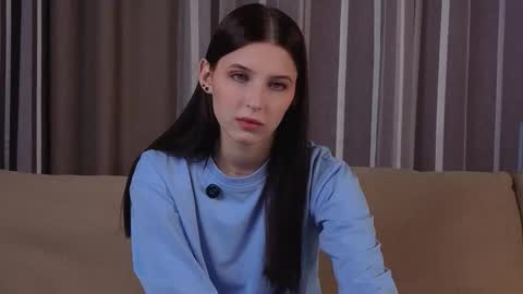 Kristin online show from 03/16/26, 11:47