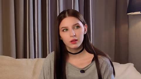 Kristin online show from 03/19/26, 11:47