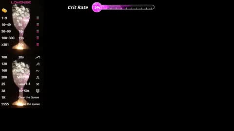 wendy_1_ online show from 02/28/26, 05:08