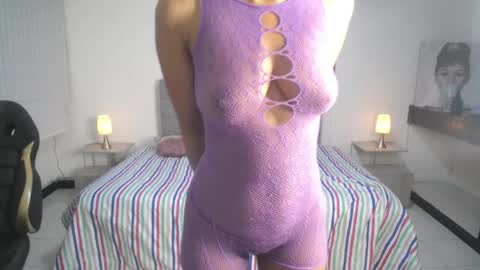 wendy_1_ online show from 04/07/26, 08:37