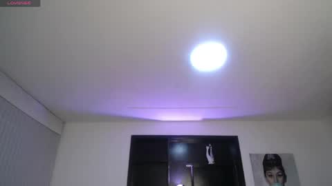 wendy_1_ online show from 06/06/26, 02:38