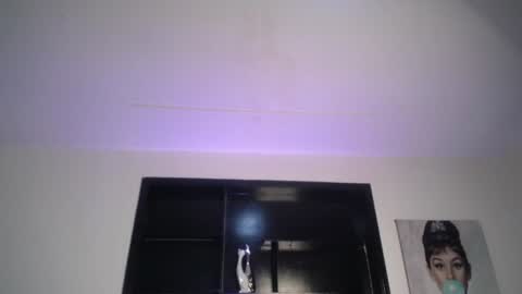 wendy_1_ online show from 06/14/26, 02:46