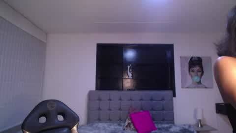 wendy_1_ online show from 06/15/26, 02:25