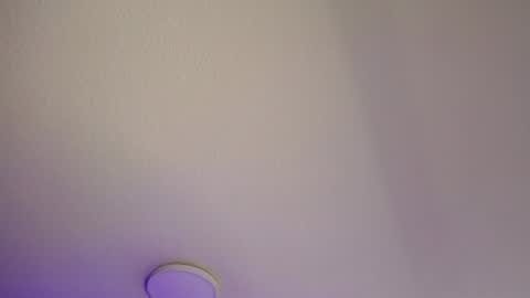 wendy_1_ online show from 06/18/26, 10:36