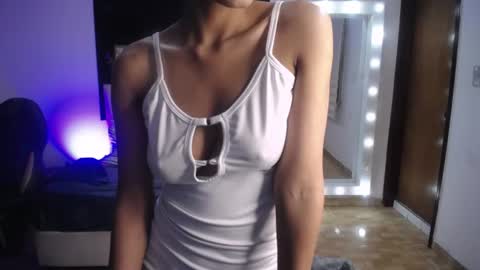 wendy_1_ online show from 06/20/26, 09:39