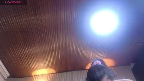 wendy_1_ online show from 06/22/26, 01:29
