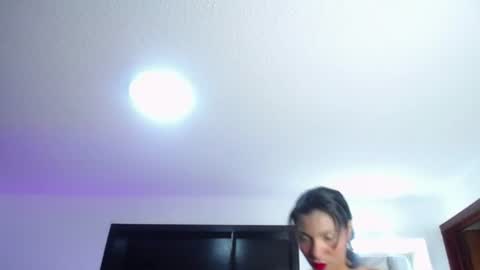 wendy_1_ online show from 06/25/26, 02:22