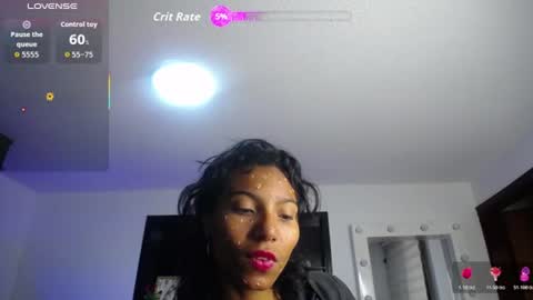 wendy_1_ online show from 06/28/26, 02:23