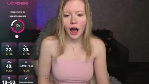 Snapshot of wendy_228 chatting on 01/13/26, 01:11 Wendy online show from 01/13/26, 01:11